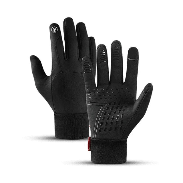 Premium Thermal Gloves