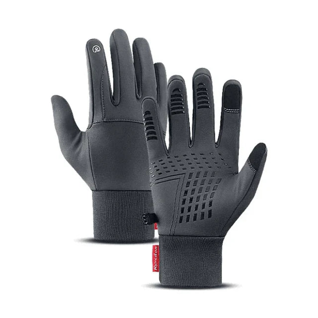 Premium Thermal Gloves